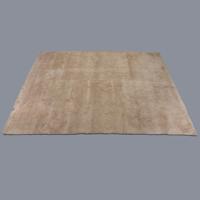Large Ascend GEORGIE BOY Wool Rug, 180L - Sold for $2,688 on 11-16-2025 (Lot 934).jpg